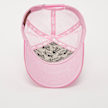 Von Dutch Originals Trucker Adelaide rosa 28799 3
