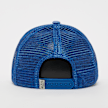 Von Dutch Originals Trucker Adelaide blauw 28800 2