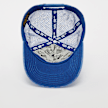 Von Dutch Originals Trucker Adelaide blauw 28800 3