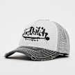 Von Dutch Originals Trucker Ballarat multicolore 28801 1