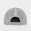 Von Dutch Originals Trucker Ballarat multicolore 28801 2