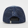 Von Dutch Originals Trucker Ballarat azul 28802 2