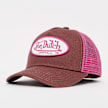 Von Dutch Originals Trucker Boston multicolorido 28803 1