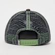 Von Dutch Originals Trucker Kiruna grijs 28804 2