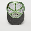 Von Dutch Originals Trucker Kiruna grijs 28804 3