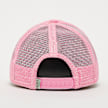 Von Dutch Originals Trucker Tampa lichtroze 28807 2