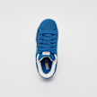 PUMA Suede XL (PS) niebieski 28811 5