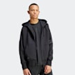 adidas Originals adicolor Neuclassics Trackjacket nero 28814 1