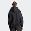 adidas Originals adicolor Neuclassics Trackjacket nero 28814 2