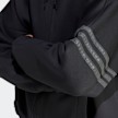 adidas Originals adicolor Neuclassics Trackjacket nero 28814 4