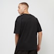 PEQUS Blue Angel Graphic T-Shirt preto 28816 2