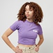 PEQUS Back Logo Top lila 28817 2
