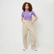 PEQUS Back Logo Top violeta 28817 5