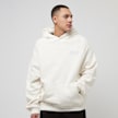 PEQUS Back Logo Hoodie blanco 28821 2