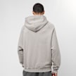 PEQUS Mythic Logo Zip-Hoodie cinzento 28824 2