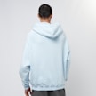 PEQUS Mythic Logo Zip-Hoodie blau 28825 2