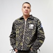 PEQUS Aether Camo Jacket camouflage 28826 1