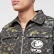 PEQUS Aether Camo Jacket camouflage 28826 3
