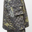 PEQUS Aether Camo Jacket camouflage 28826 5