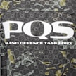 PEQUS Aether Camo Jacket camouflage 28826 6