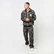 PEQUS Aether Camo Jacket camouflage 28826 7