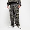 PEQUS Aether Camo Cargo camouflage 28827 1