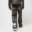 PEQUS Aether Camo Cargo camouflage 28827 2