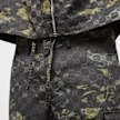 PEQUS Aether Camo Cargo camouflage 28827 3