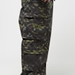 PEQUS Aether Camo Cargo camouflage 28827 5