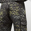 PEQUS Aether Camo Cargo camouflage 28827 6