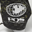 PEQUS Aether Camo Cargo camouflage 28827 7