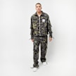 PEQUS Aether Camo Cargo camouflage 28827 8