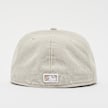 New Era 59Fifty League Essential MLB New York Yankees beige 28830 2