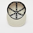 New Era 59Fifty League Essential MLB New York Yankees beige 28830 3