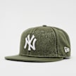 New Era 59Fifty League Essential MLB New York Yankees vert 28831 1
