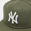 New Era 59Fifty League Essential MLB New York Yankees vert 28831 4