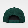 New Era 9Fifty MLB Oakland Athletics grün 28833 2