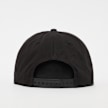 New Era 9Fifty MLB Los Angeles Dodgers noir 28834 2