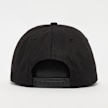 New Era 9Fifty Stretch Snap MLB Boston Red Sox czarny 28835 2
