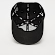 New Era 9Fifty Stretch Snap MLB Boston Red Sox czarny 28835 3