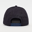 New Era 9Fifty Stretch Snap MLB New York Yankees noir 28836 2