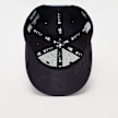 New Era 9Fifty Stretch Snap MLB New York Yankees noir 28836 3