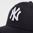 New Era 9Fifty Stretch Snap MLB New York Yankees noir 28836 4