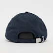 New Era 9Forty Flawless Mlb New York Yankees czarny 28838 2