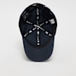 New Era 9Forty Flawless Mlb New York Yankees czarny 28838 3
