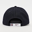 New Era 9Forty The League MLB Detroit Tigers schwarz 28839 2