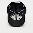 New Era 9Forty The League MLB Detroit Tigers schwarz 28839 3