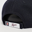 New Era 9Forty The League MLB Detroit Tigers schwarz 28839 4