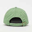 New Era 9Twenty Washed Patch CSCL MLB LA Dodgers grün 28841 2