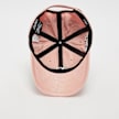 New Era 02290286_productName lichtroze 28842 4